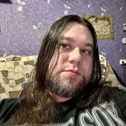  ,   Waldemar, 35 ,   ,   , c , 