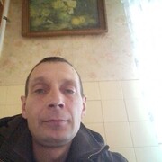 ���������� ������, ���� ������� Pavel, 41 ���, ������������ ��� ������, ����� � ���������