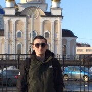 ���������� ����, ���� ������� ���������, 33 ����, ������������ ��� ������, ����� � ���������