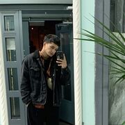  ,   , 24 ,  