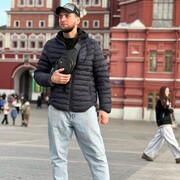 ���������� ������, ���� ������� ����, 32 ����, ������������ ��� ������, ����� � ���������, c�������� ���������