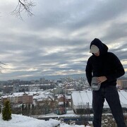  ,   , 22 ,   ,   