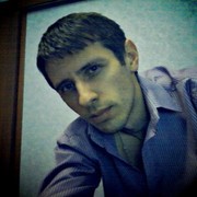 ���������� ������, ���� ������� Igor, 36 ���, ������������ ��� ������