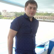  --,   , 38 ,   ,   , c 