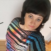  ,   , 47 ,   ,   , c 