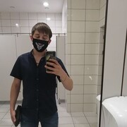 ���������� ������, ���� ����� �����, 22 ����, ������������ ��� ������, ����� � ���������, c�������� ���������