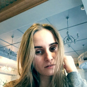  ,   Keyt, 30 ,  