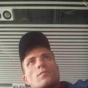 ���������� ������, ���� ������� �������, 41 ���, ������������ ��� ������, ����� � ���������, c�������� ���������