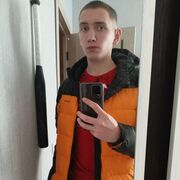  ,   , 21 ,   ,   , c , 
