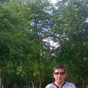 ���������� �������, ���� ������� �������, 45 ���, ������������ ��� ������