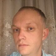 ���������� ������, ���� ������� ������, 39 ���, ������������ ��� ������, ����� � ���������, c�������� ���������, ���������