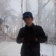  ,   , 30 ,   