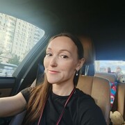 ���������� �����-���������, ���� ������� ����, 42 ����, ������������ ��� c�������� ���������