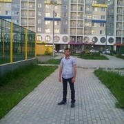  Husi,  Ganijon, 44