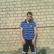 ���������� ��������, ���� ������� ������, 34 ����, ������������ ��� ������, ����� � ���������, c�������� ���������