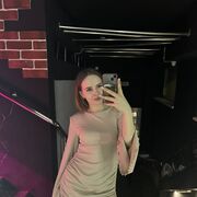 ,  , 21