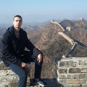  ,   , 28 ,   , 