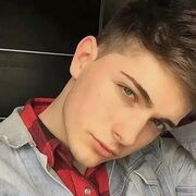  ,   Leonid, 18 ,   , 