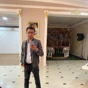  ,   , 27 ,   ,   , c , 