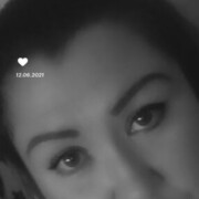  -,   , 40 ,   ,   , c , 