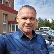  -,   , 53 ,   ,   , c , 
