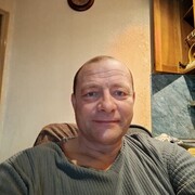   ,  , 53
