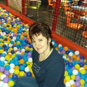 ���������� �����, ���� ������� ������, 50 ���, ������������ ��� ������, ����� � ���������, c�������� ���������