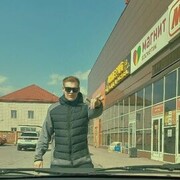 ���������� �����������, ���� ������� ��������, 31 ���, ������������ ��� ������, ����� � ���������, c�������� ���������