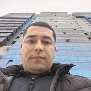  -,   , 32 ,     , c 