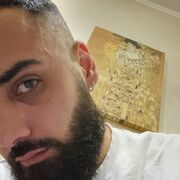 ���������� ������-��-����, ���� ������� ���, 35 ���, ������������ ��� ������, ����� � ���������