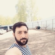  ,   Gev, 33 ,   ,   , c 