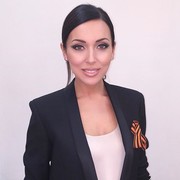  -,   , 48 ,   