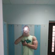 ���������� ������-��-����, ���� ������� ����, 31 ���, ������������ ��� ������, ����� � ���������