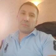  ,   , 44 ,   ,   , c 