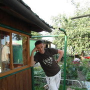  ,   , 42 ,   ,   , c 