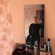  ,   , 22 ,   ,   , c , 