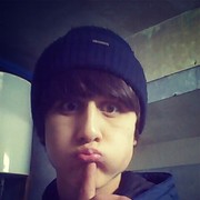  ,   Hakim, 28 ,   