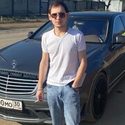  ,   , 25 ,   ,   , 