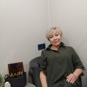  ,   , 64 ,     