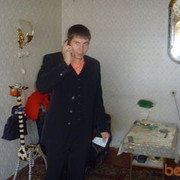  ,   , 44 ,     , c 