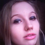  ,   , 30 ,   ,   , c 