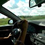 ���������� �����, ���� ������� ���������, 33 ����, ������������ ��� ������