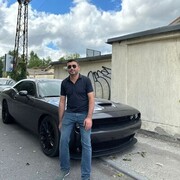  ,   Hayri, 39 ,   ,   