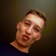 ���������� ����������, ���� ������� ������, 28 ���, ������������ ��� ������, ����� � ���������, ���������