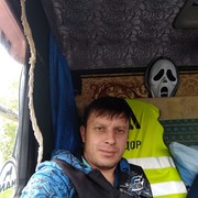  ,   , 43 ,     , c 