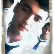  ,   Ibo_, 33 ,   ,   , c 