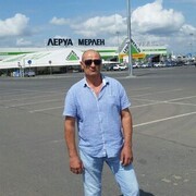  ,   , 49 ,   c 