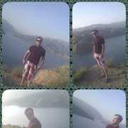 ���������� �������, ���� ������� Ziyod, 37 ���, ������������ ��� ������