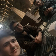 ���������� ���������, ���� ����� ���������, 22 ����, ������������ ��� ������, ����� � ���������