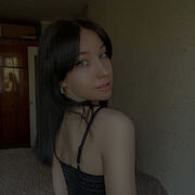   ,   , 24 ,   